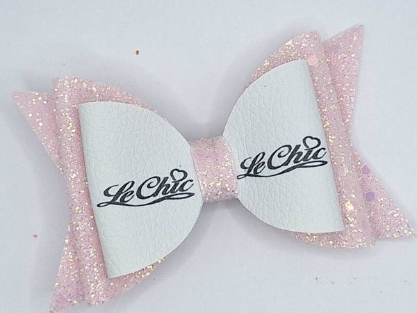 Haarstrik LeChic