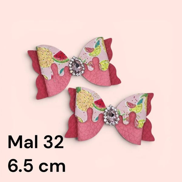 Mal 32