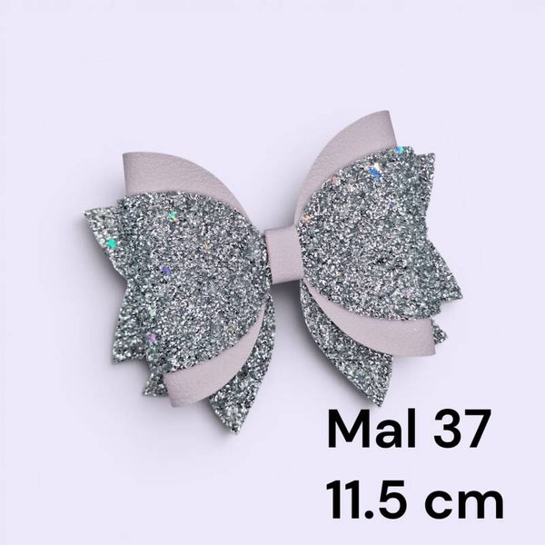 Mal 37