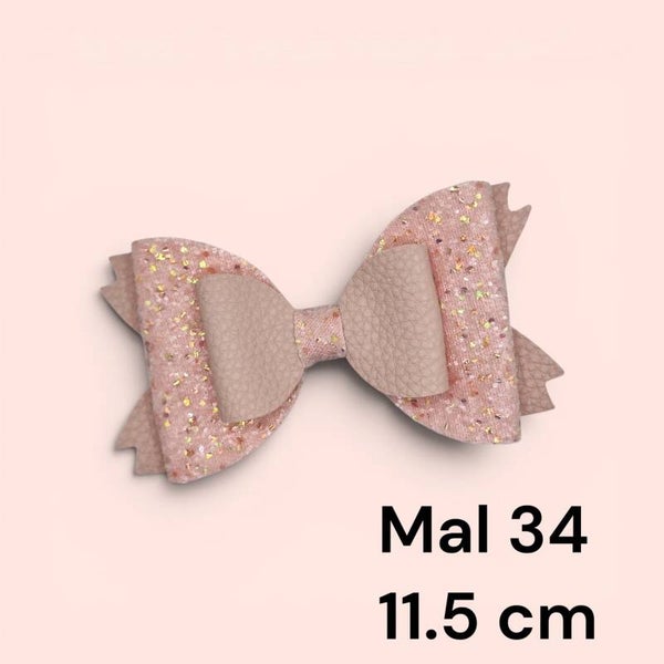 Mal 34