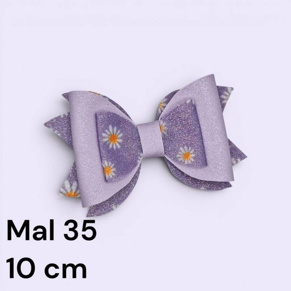 Mal 35