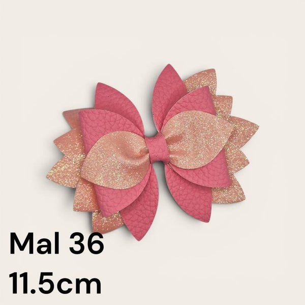 Mal 36