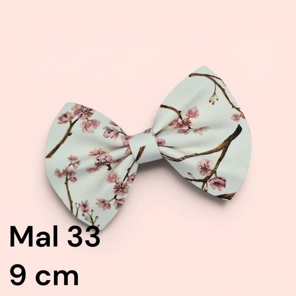 Mal 33