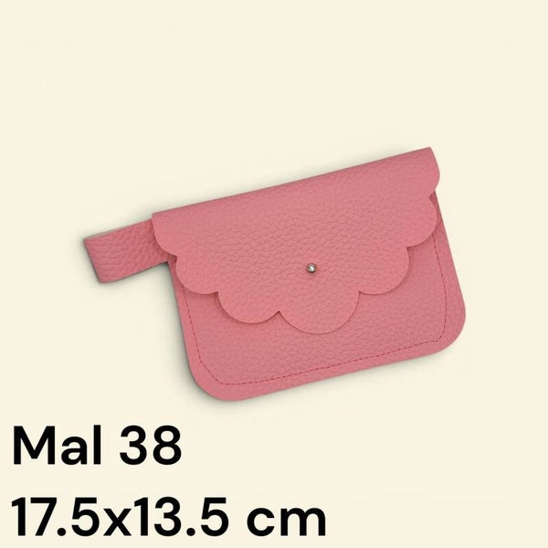 Mal 38