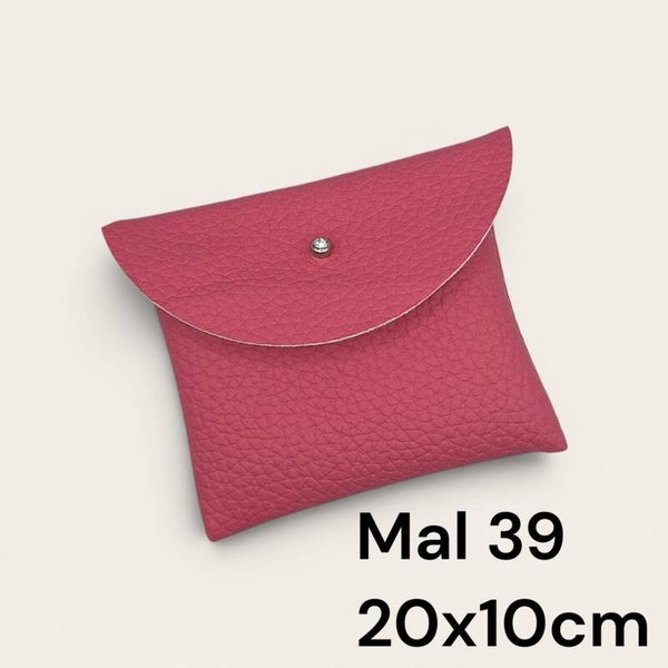Mal 39