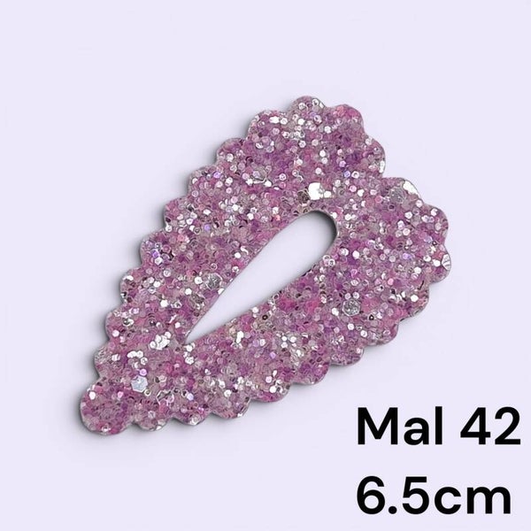 Mal 42