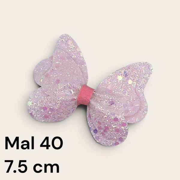 Mal 40