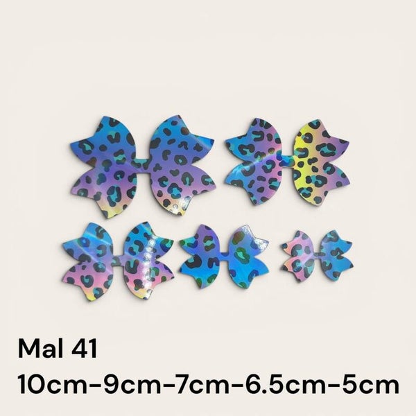 Mal 41