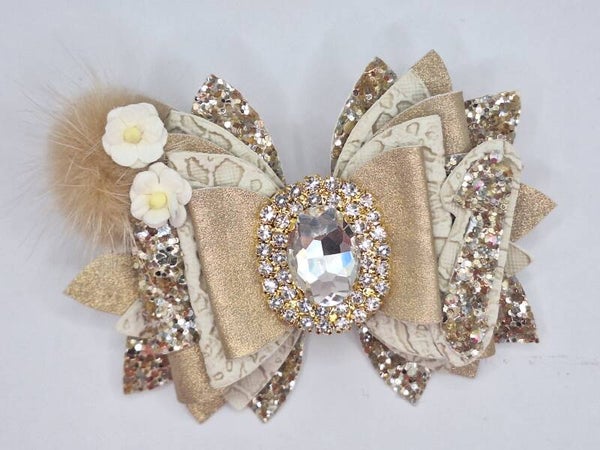 Custom order