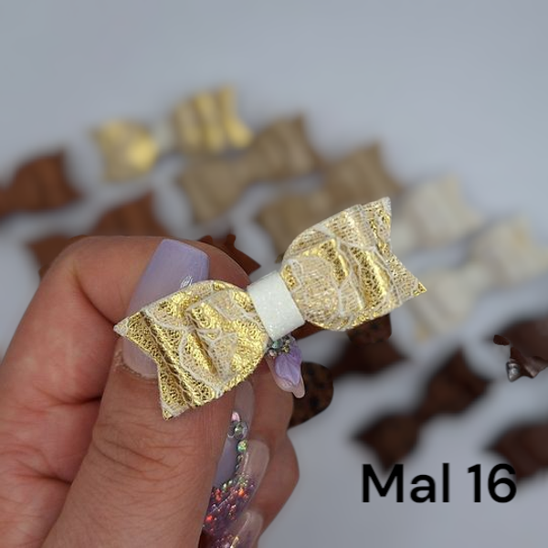 Mal 16