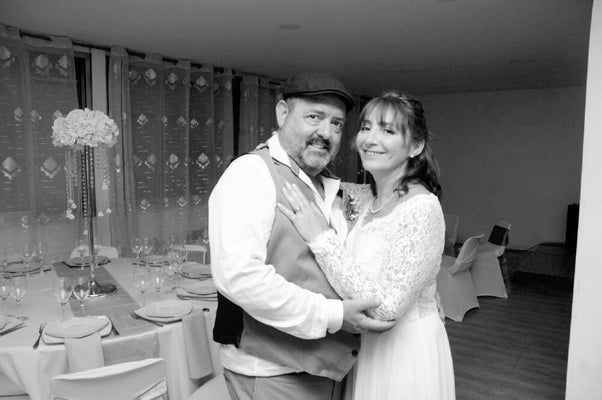 mariage23.jpg