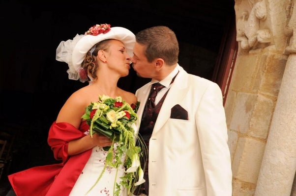 mariage1-1.jpg