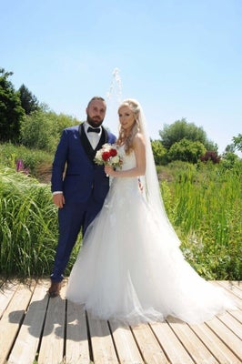 mariage15.jpg