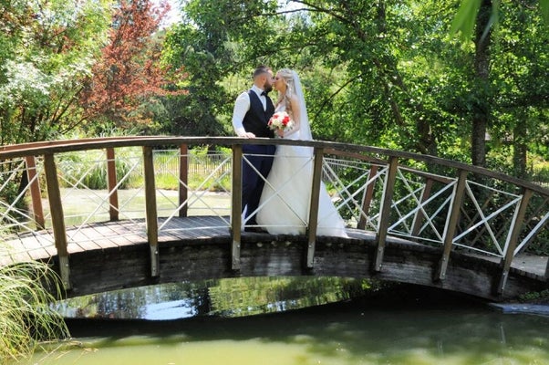 mariage3-1.jpg