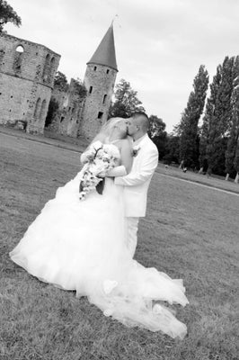 mariage30.jpg