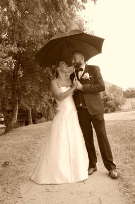 mariage34.jpg