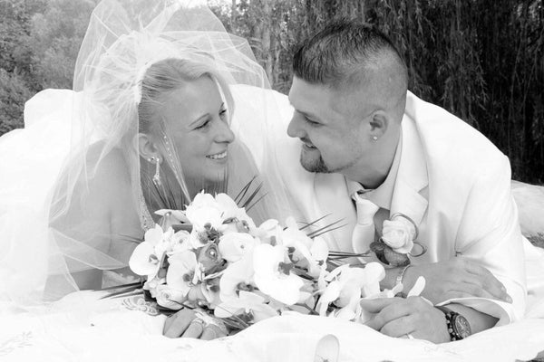 mariage32.jpg
