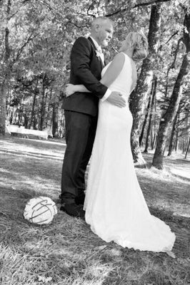 mariage27.jpg