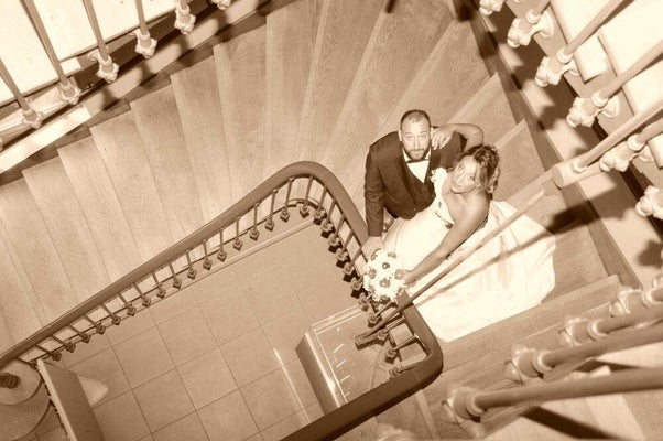mariage6-1.jpg