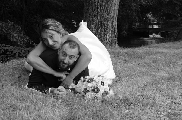 mariage33-1.jpg