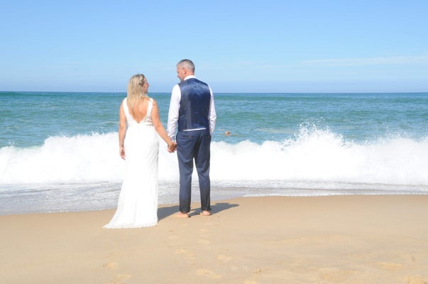 mariage36-1.jpg