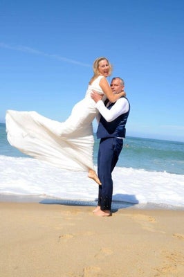 mariage12-1.jpg