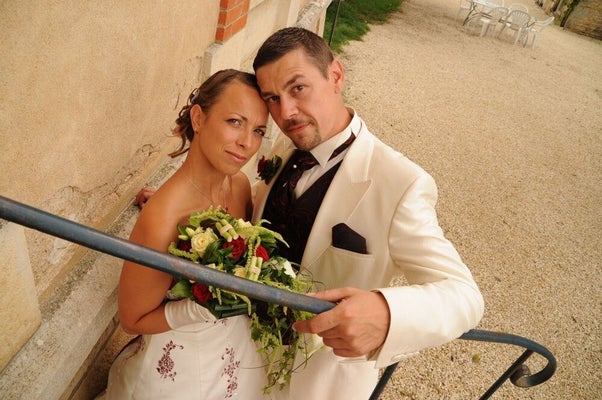 mariage22-1.jpg