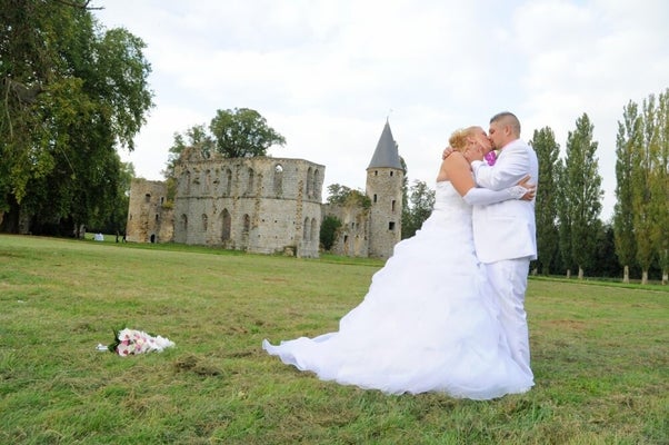 mariage31.jpg