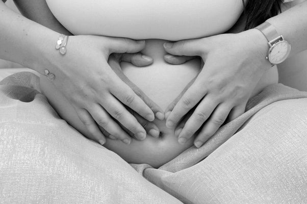 grossesse3.jpg