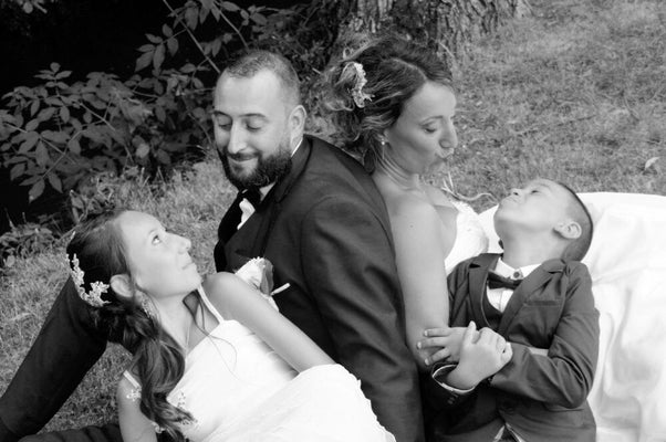 mariage5.jpg