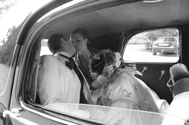 mariage20-2.jpg