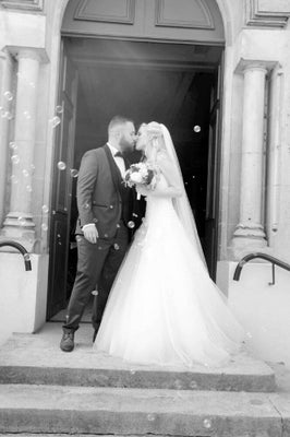 mariage4-1.jpg