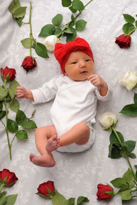 naissance2-1.jpg