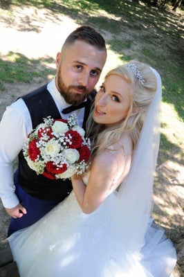 mariage29.jpg