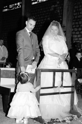 mariage24.jpg
