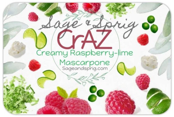 CrAZ