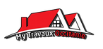 My Travaux Occitanie