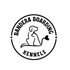 Bandera Boarding Kennels