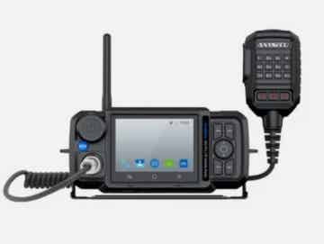Senhaix N61