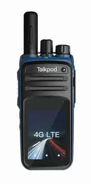 Talkpod N59