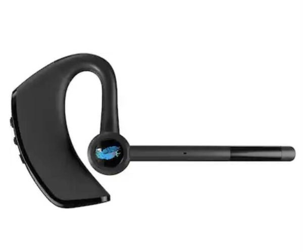 Blueparrott M300-XT SE