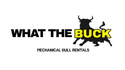 What The Buck Rentals