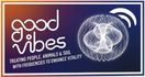 'Good Vibes'