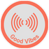'Good Vibes'