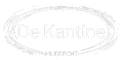 Logo De Kantine