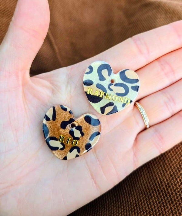 Grrrrrr 🐆