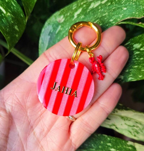 Bella Vita 🦞