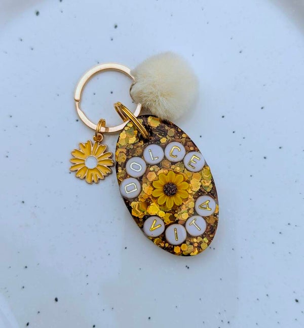 Le Petit "Dolce Vita"