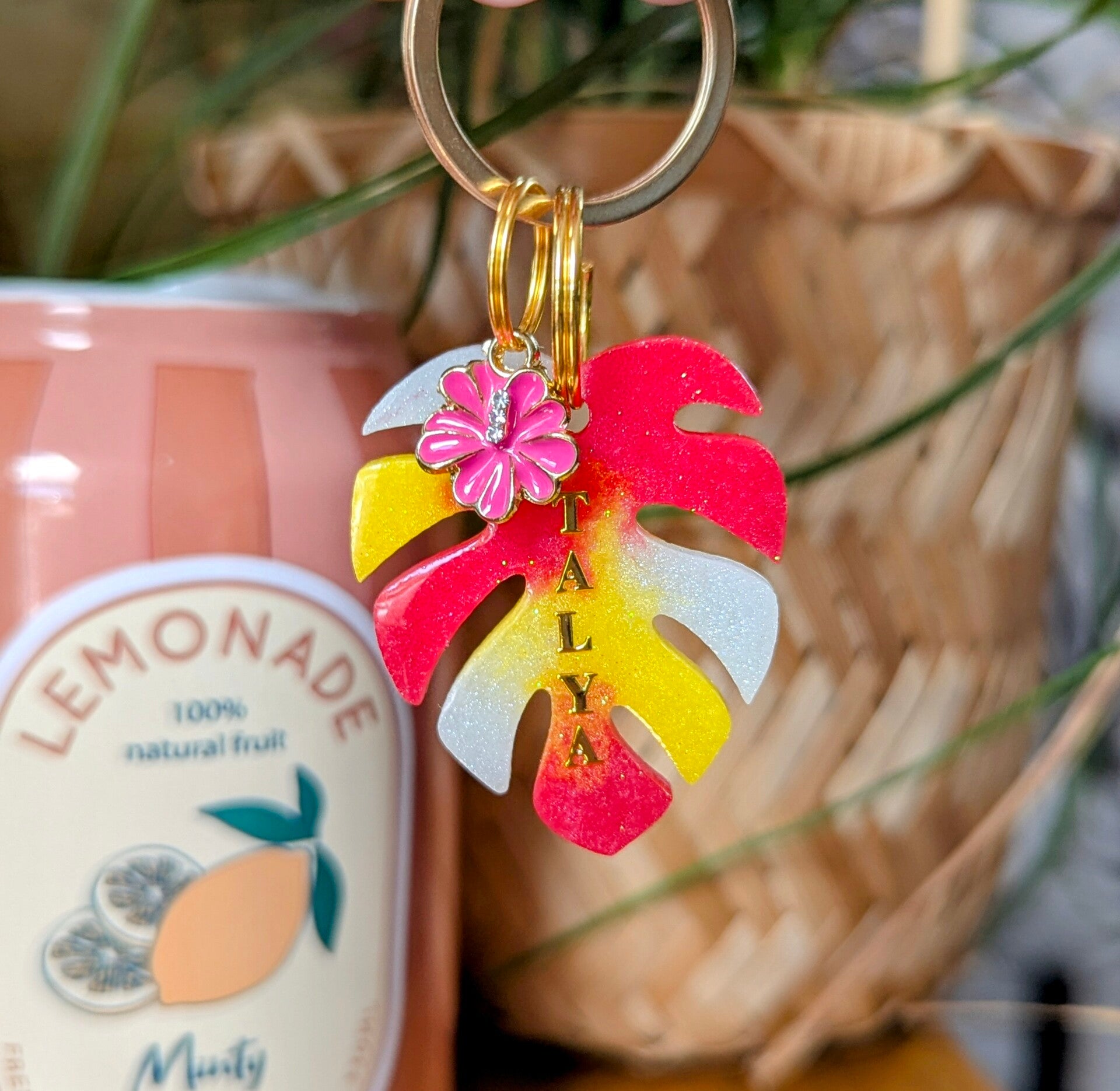 Créer ma médaille 100% personnalisée pour chien