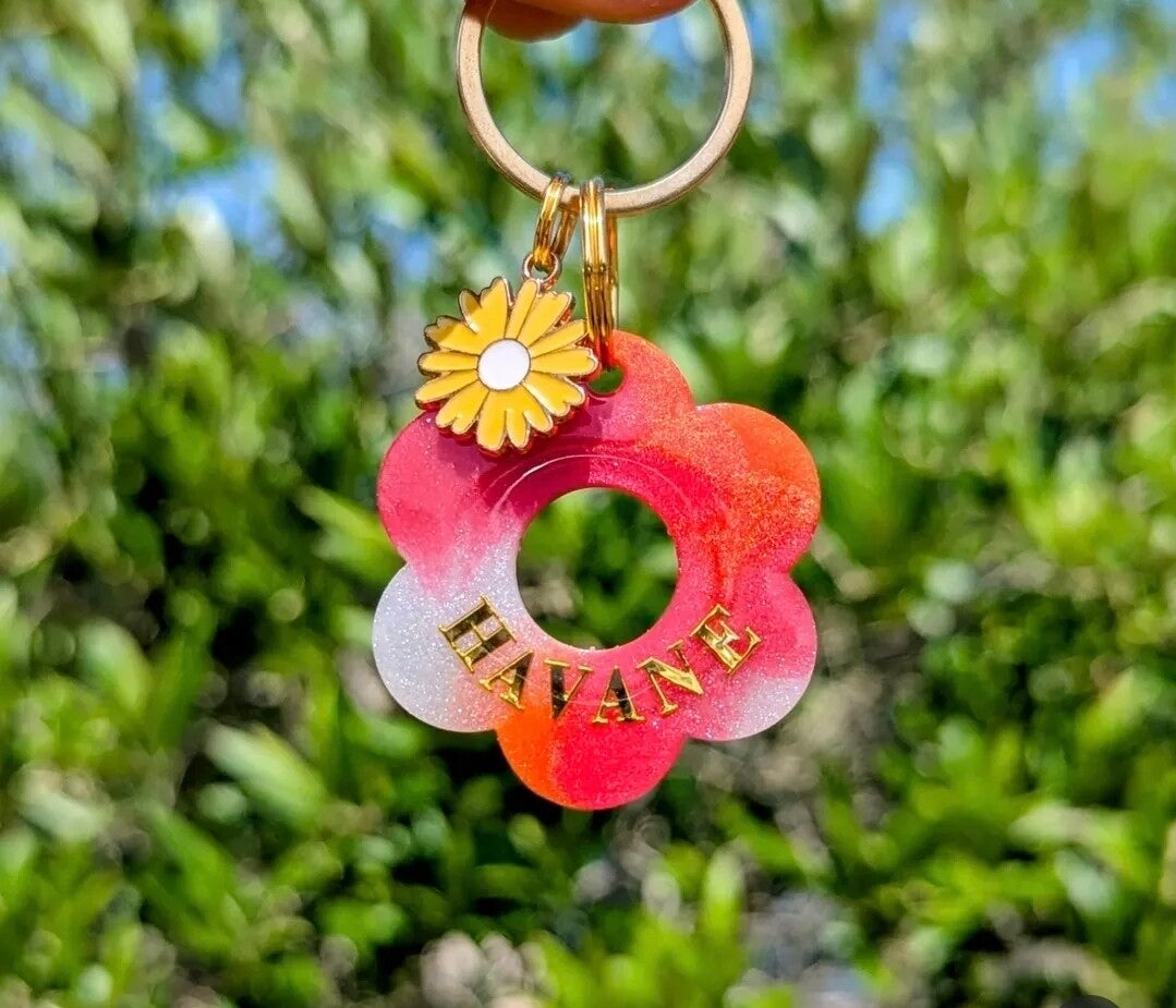 Havane 🌺